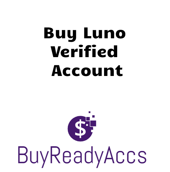 Buy Paysend Verified Account