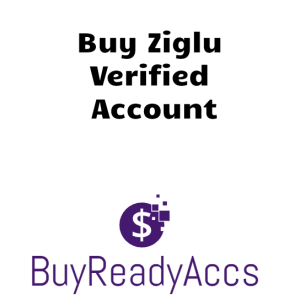 Buy Verified Ziglu Accounts